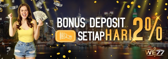 situs daftar agen judi we77 we 77 bola live casino slot gacor poker togel terpercaya 5